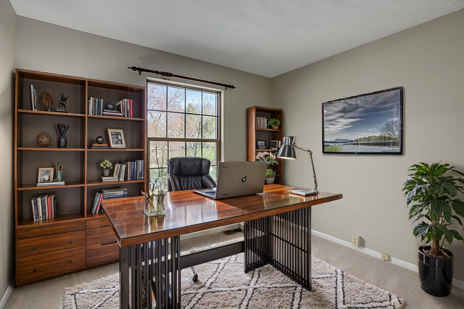 38 Spring Place Cold Spring, KY 41076 - Photo 20 of 25 Gallery Image 20