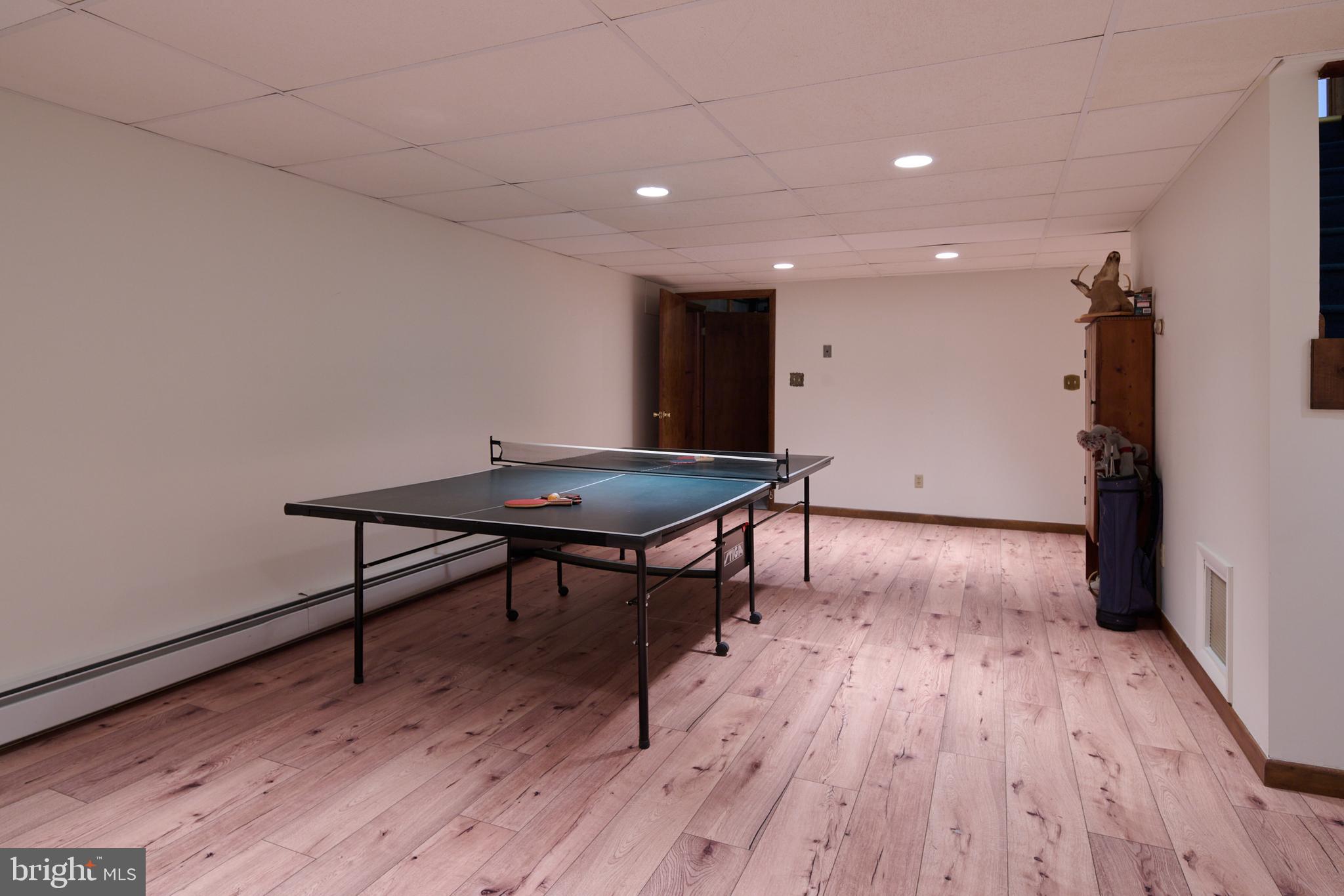 654 Stoneledge Road State College, PA 16803 - Photo 63 of 69