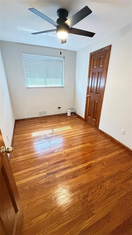 2972 Ruthwood Avenue Pittsburgh, PA 15227 - Photo 9 of 33