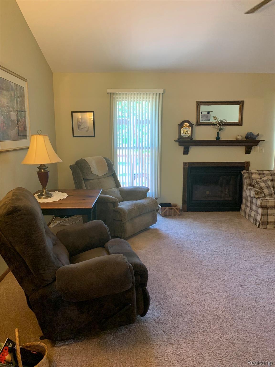 6022 Ewalt Road Imlay City, MI 48444 - Photo 17 of 27 IMG_1357(4).jpg