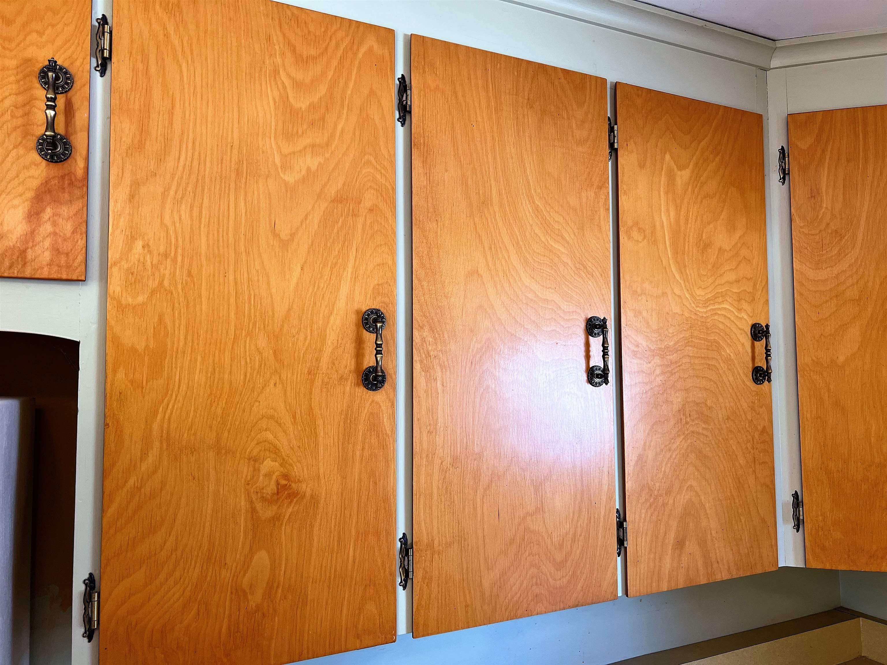 49 Vly Vw Trace Windsor, VT 05089 - Photo 13 of 40