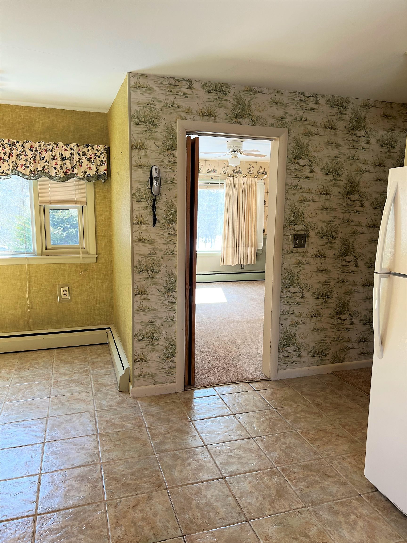 49 Vly Vw Trace Windsor, VT 05089 - Photo 15 of 40