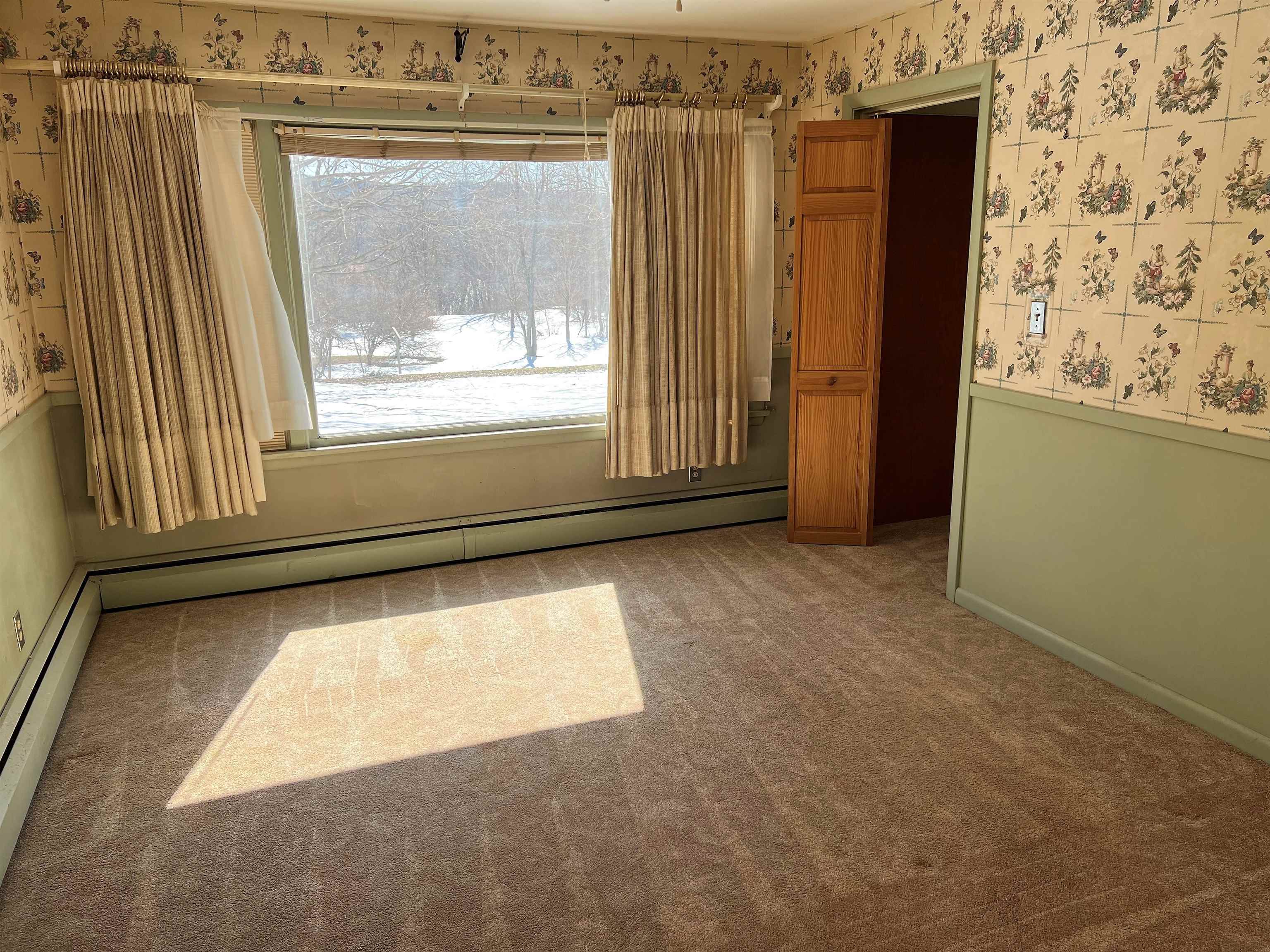 49 Vly Vw Trace Windsor, VT 05089 - Photo 16 of 40