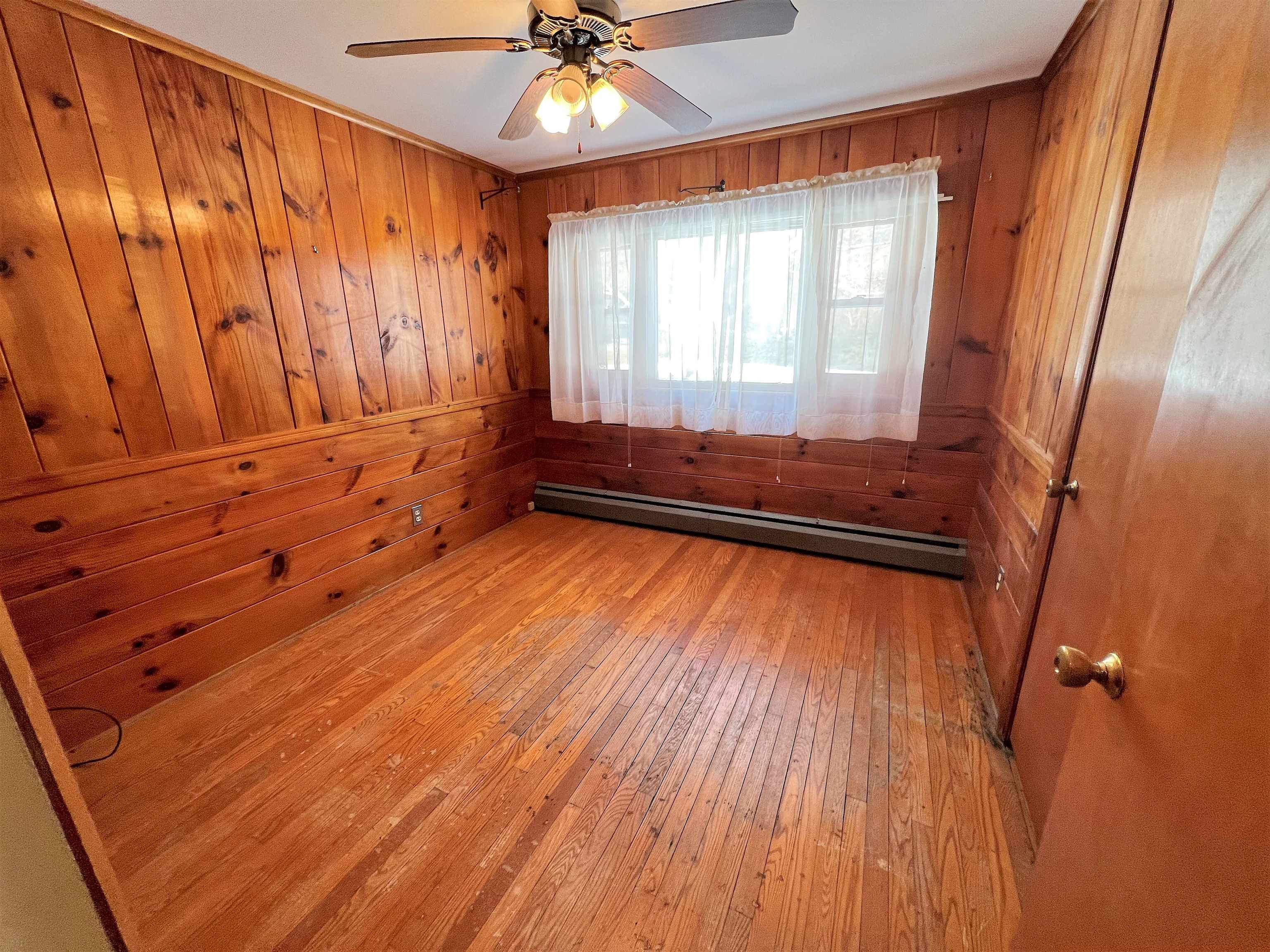 49 Vly Vw Trace Windsor, VT 05089 - Photo 17 of 40