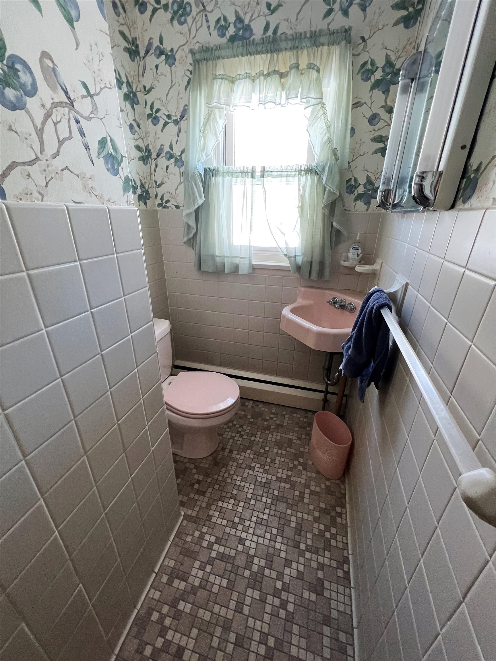 49 Vly Vw Trace Windsor, VT 05089 - Photo 18 of 40