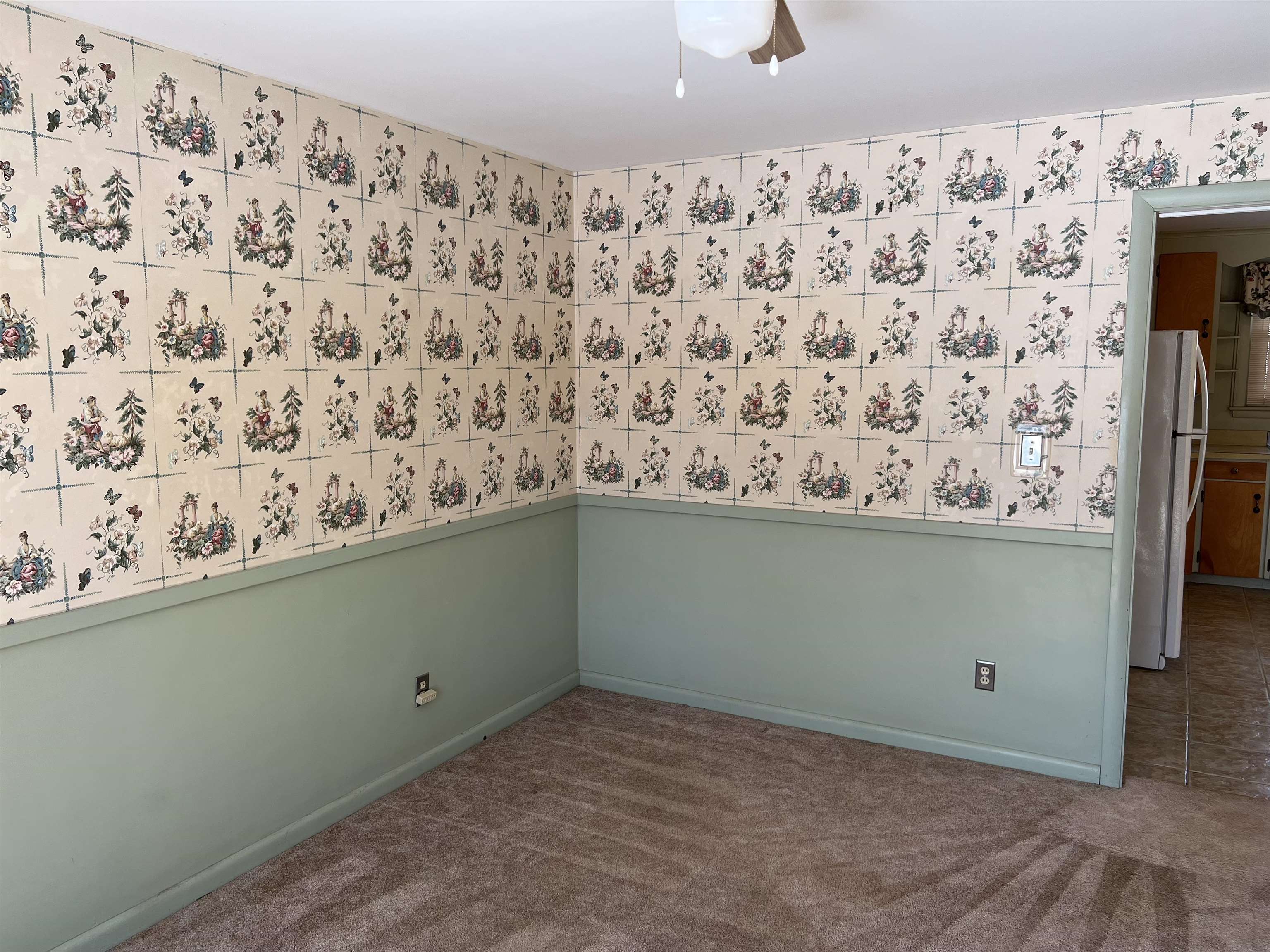 49 Vly Vw Trace Windsor, VT 05089 - Photo 19 of 40