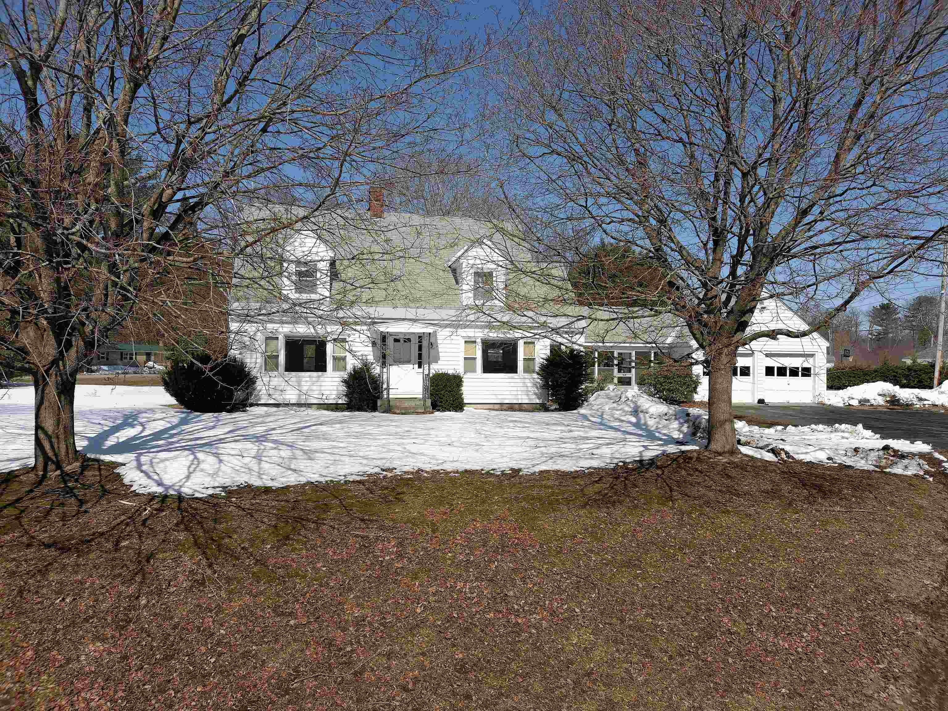 49 Vly Vw Trace Windsor, VT 05089 - Photo 2 of 40