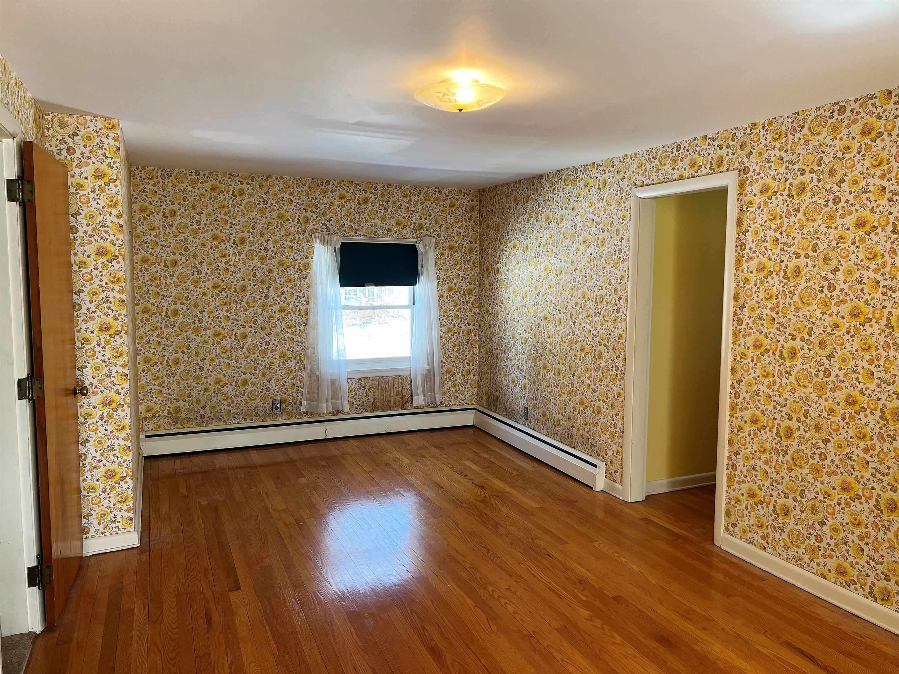 49 Vly Vw Trace Windsor, VT 05089 - Photo 21 of 40