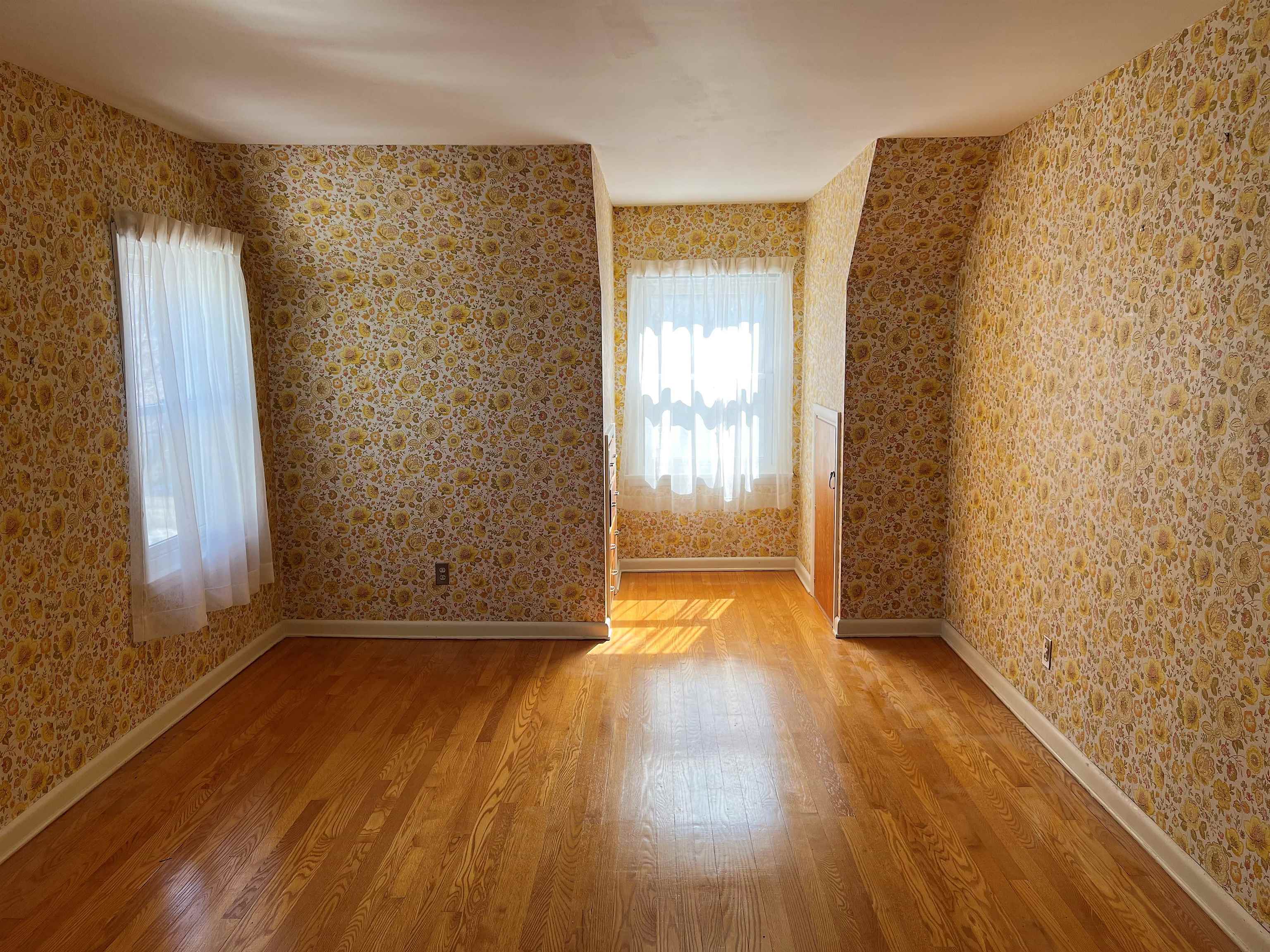 49 Vly Vw Trace Windsor, VT 05089 - Photo 22 of 40