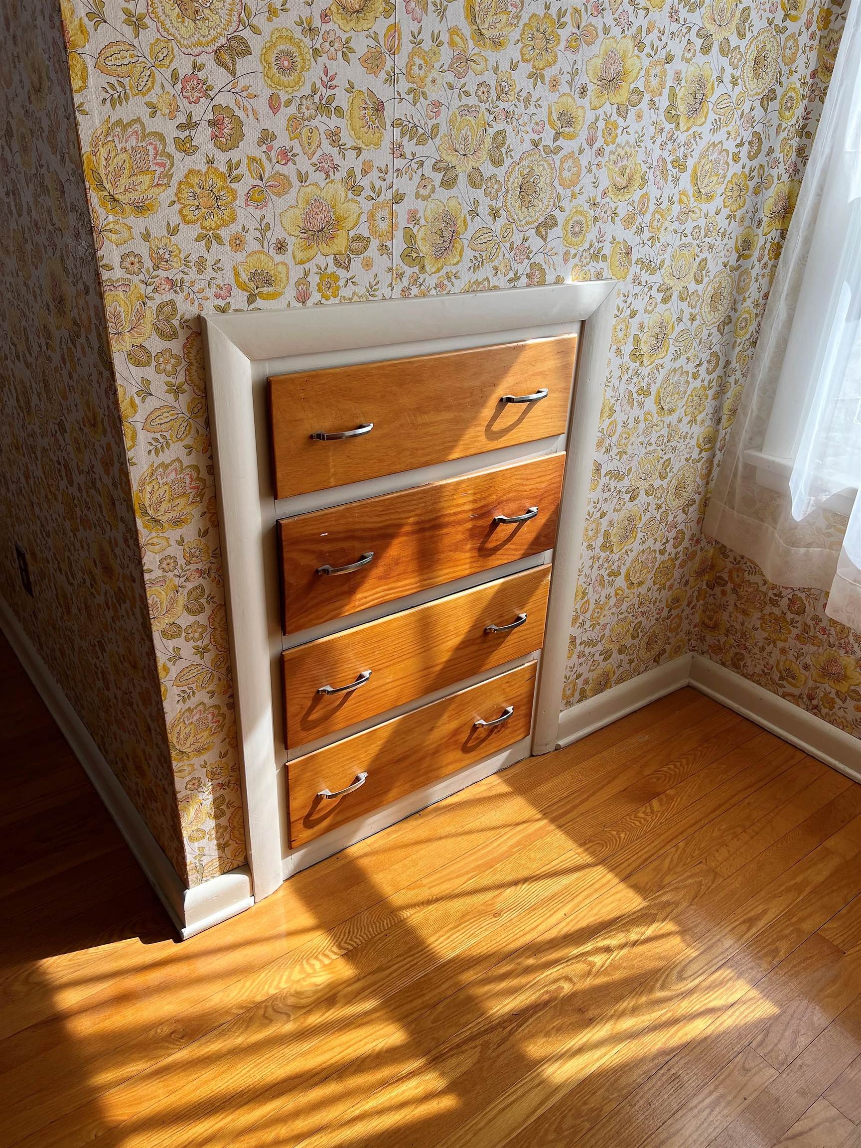 49 Vly Vw Trace Windsor, VT 05089 - Photo 23 of 40