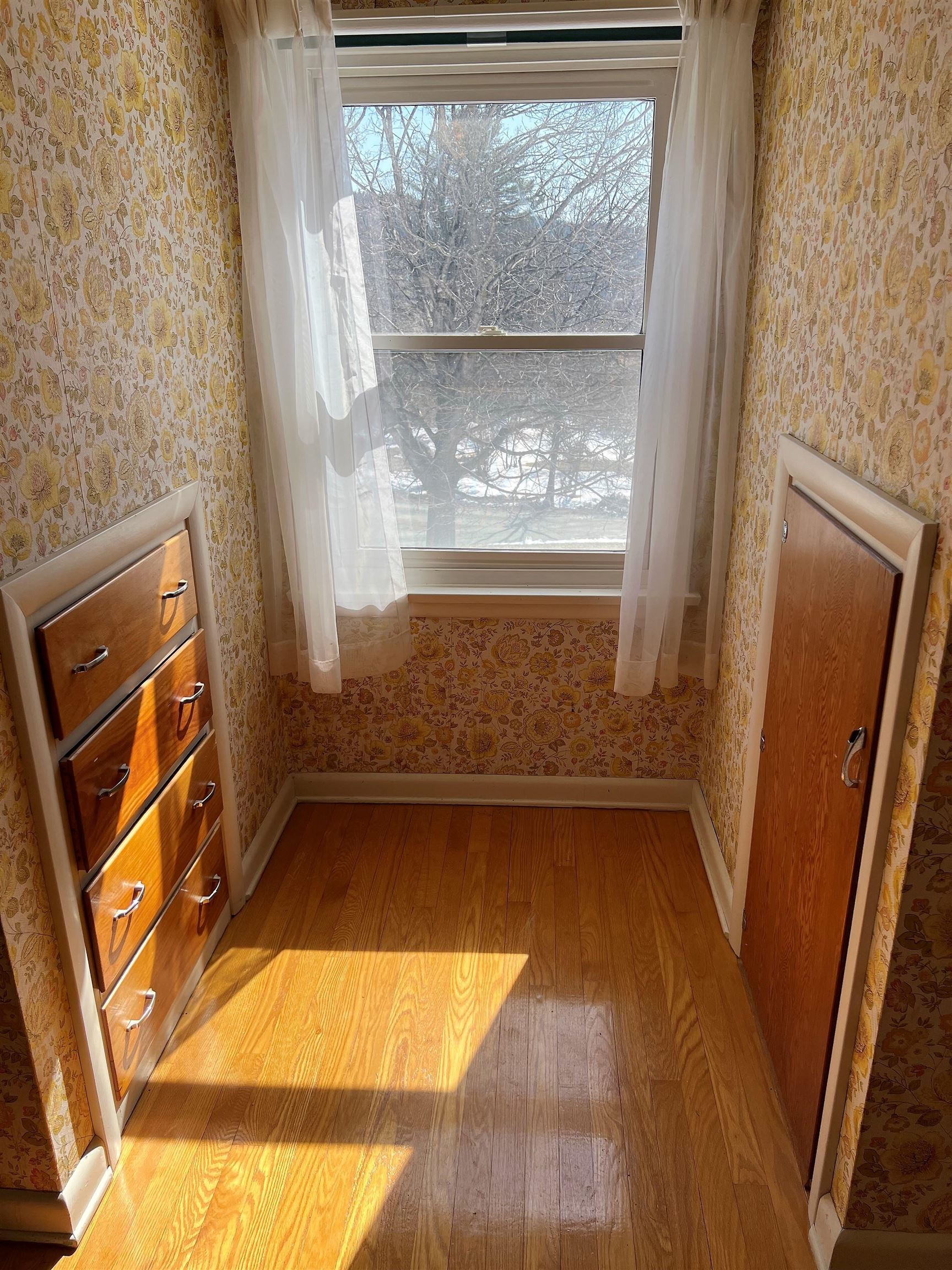 49 Vly Vw Trace Windsor, VT 05089 - Photo 24 of 40