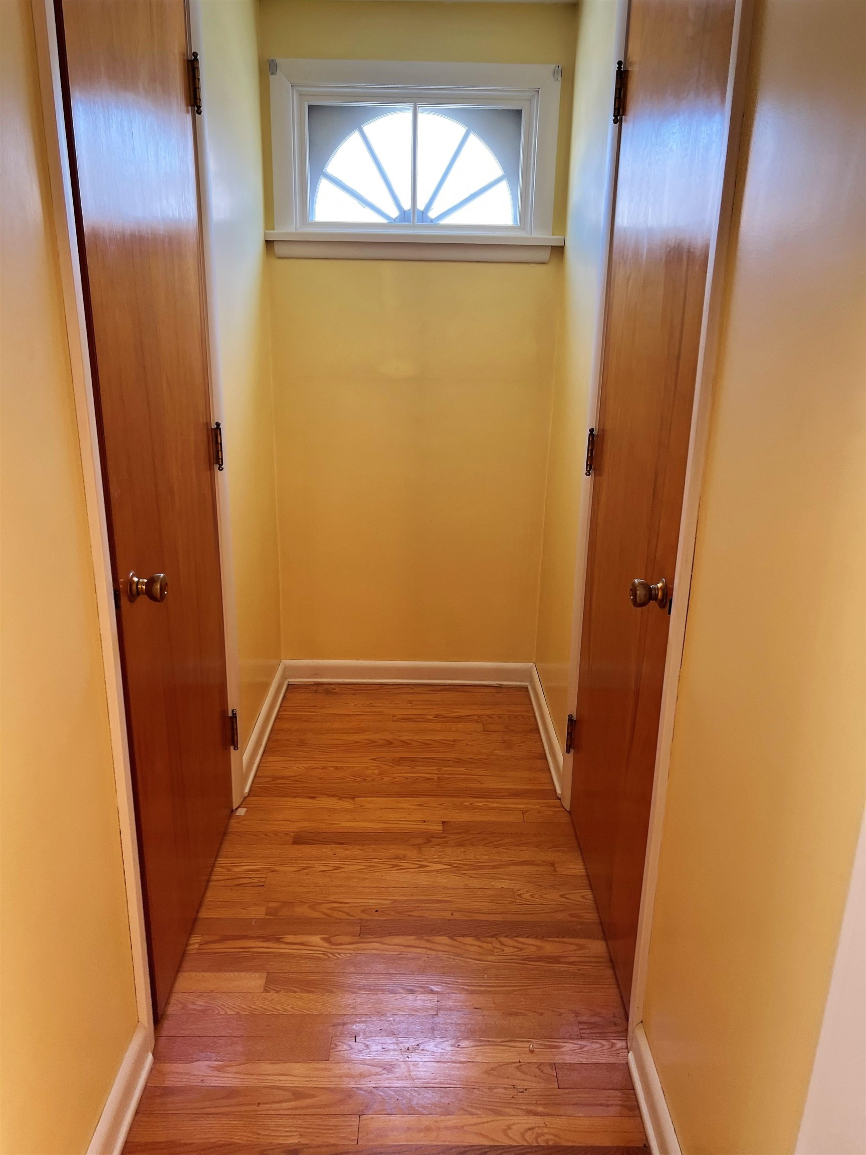 49 Vly Vw Trace Windsor, VT 05089 - Photo 25 of 40