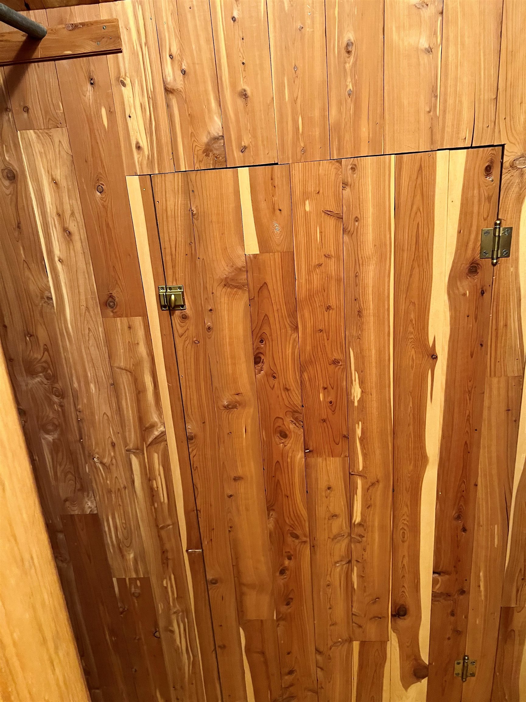 49 Vly Vw Trace Windsor, VT 05089 - Photo 26 of 40