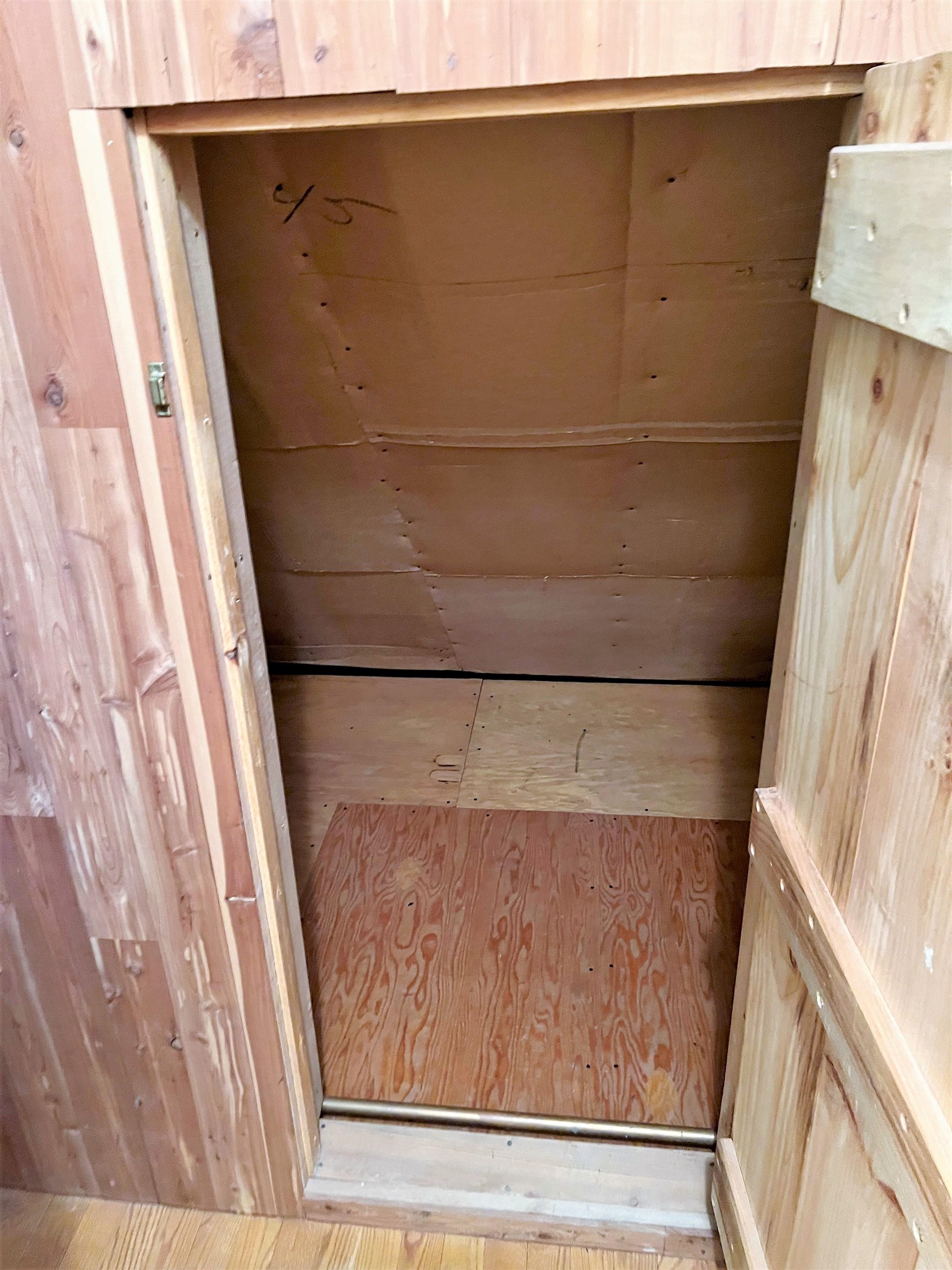 49 Vly Vw Trace Windsor, VT 05089 - Photo 27 of 40