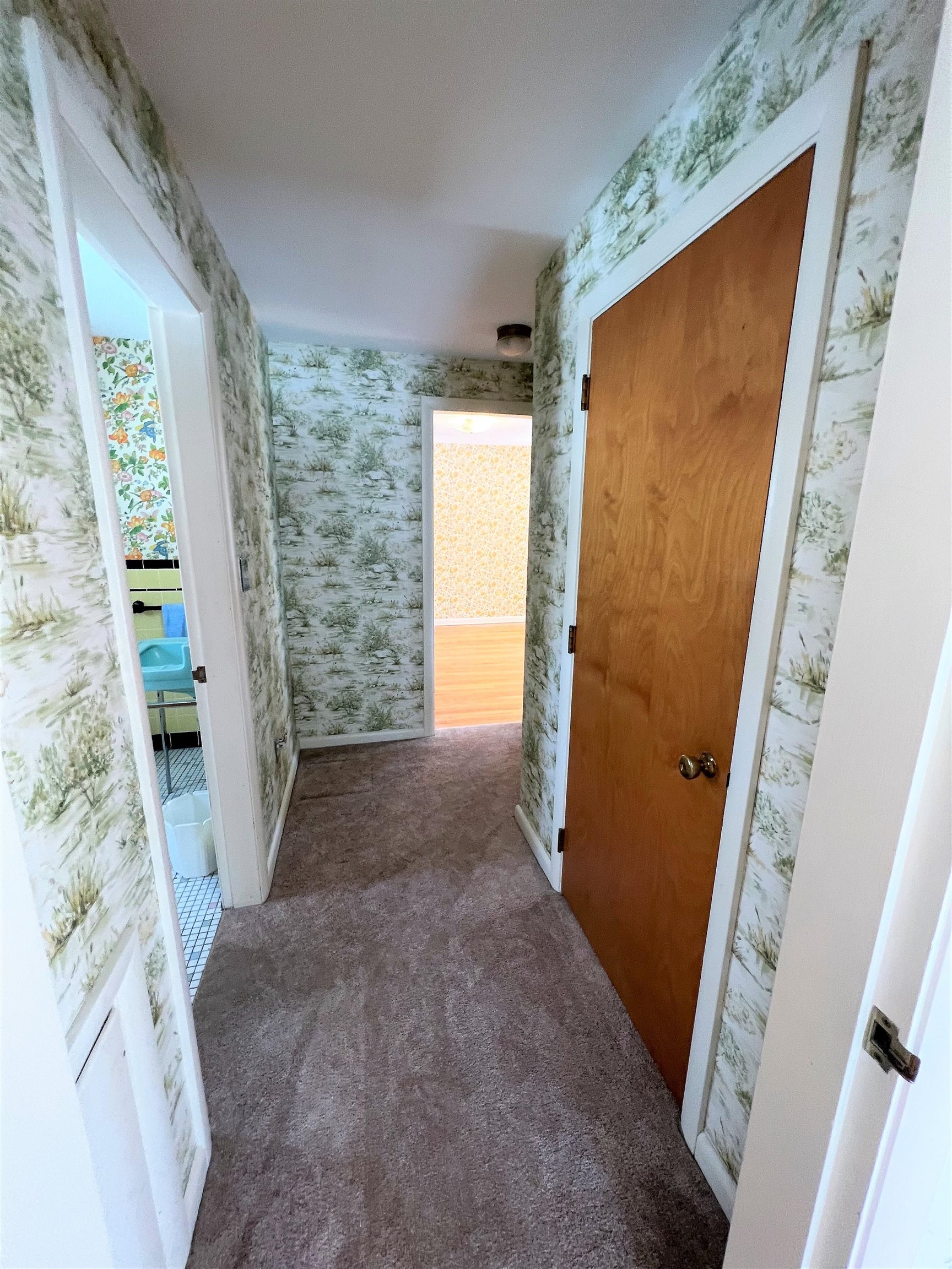 49 Vly Vw Trace Windsor, VT 05089 - Photo 28 of 40