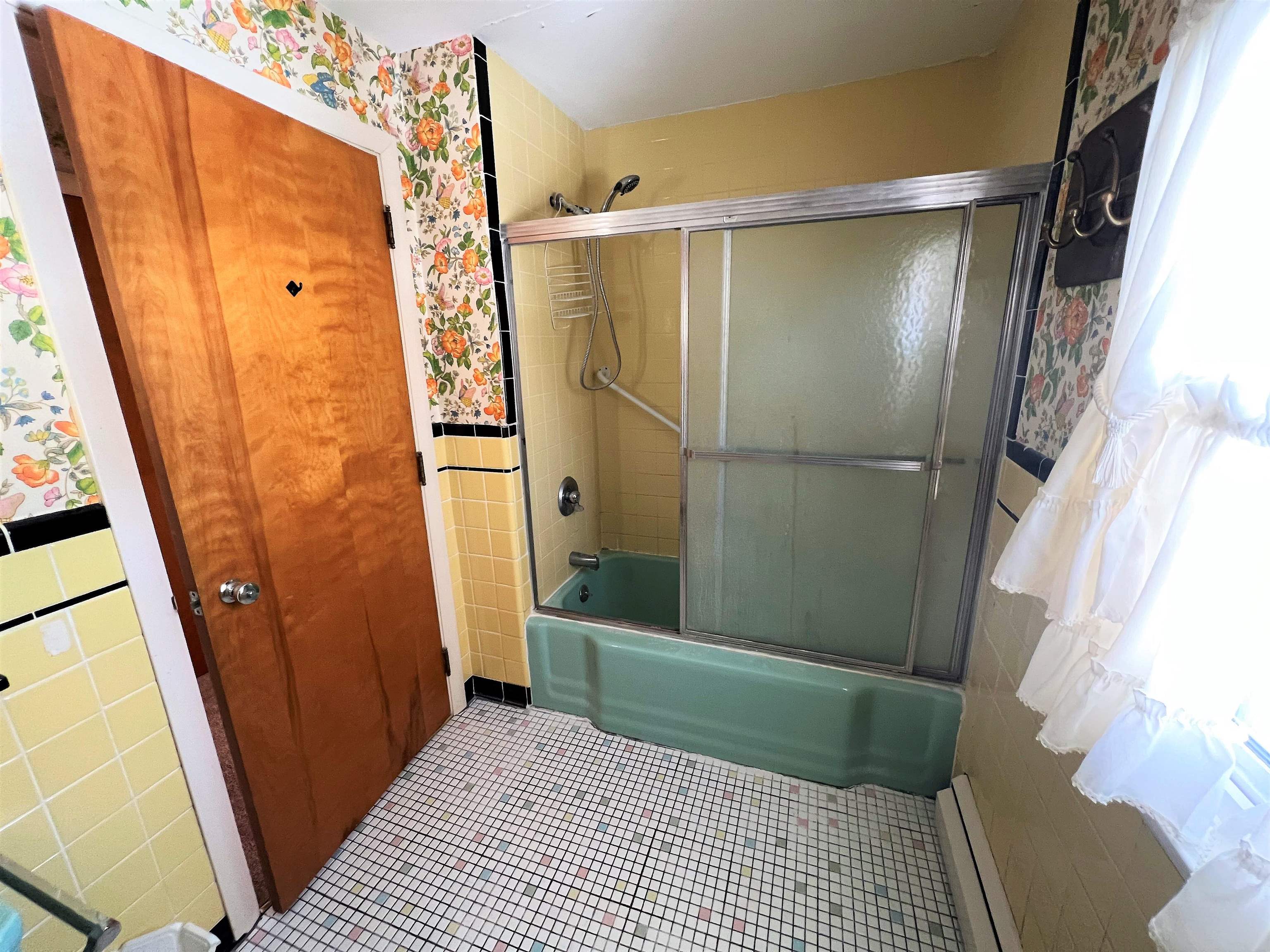 49 Vly Vw Trace Windsor, VT 05089 - Photo 30 of 40