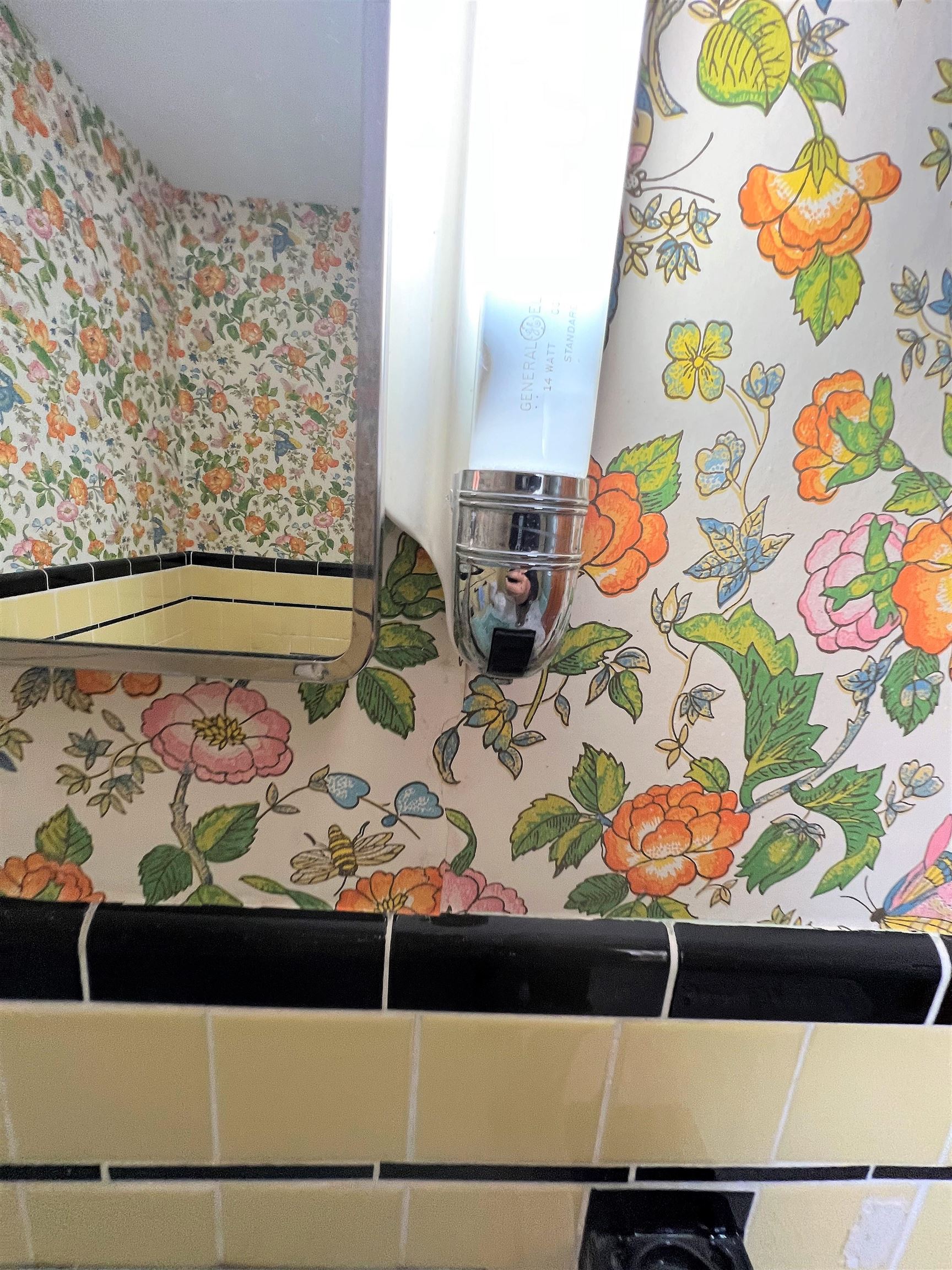 49 Vly Vw Trace Windsor, VT 05089 - Photo 31 of 40