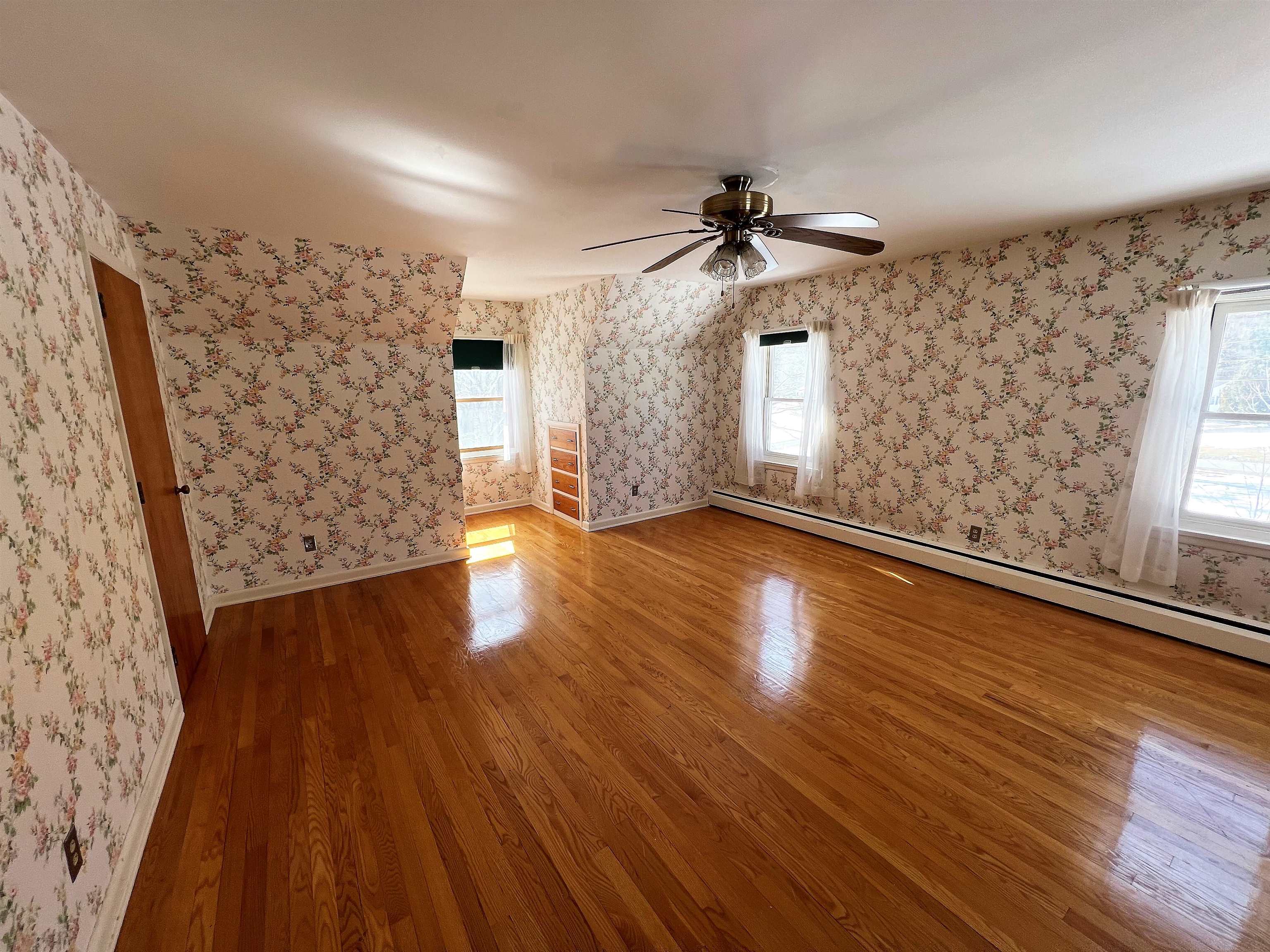 49 Vly Vw Trace Windsor, VT 05089 - Photo 32 of 40