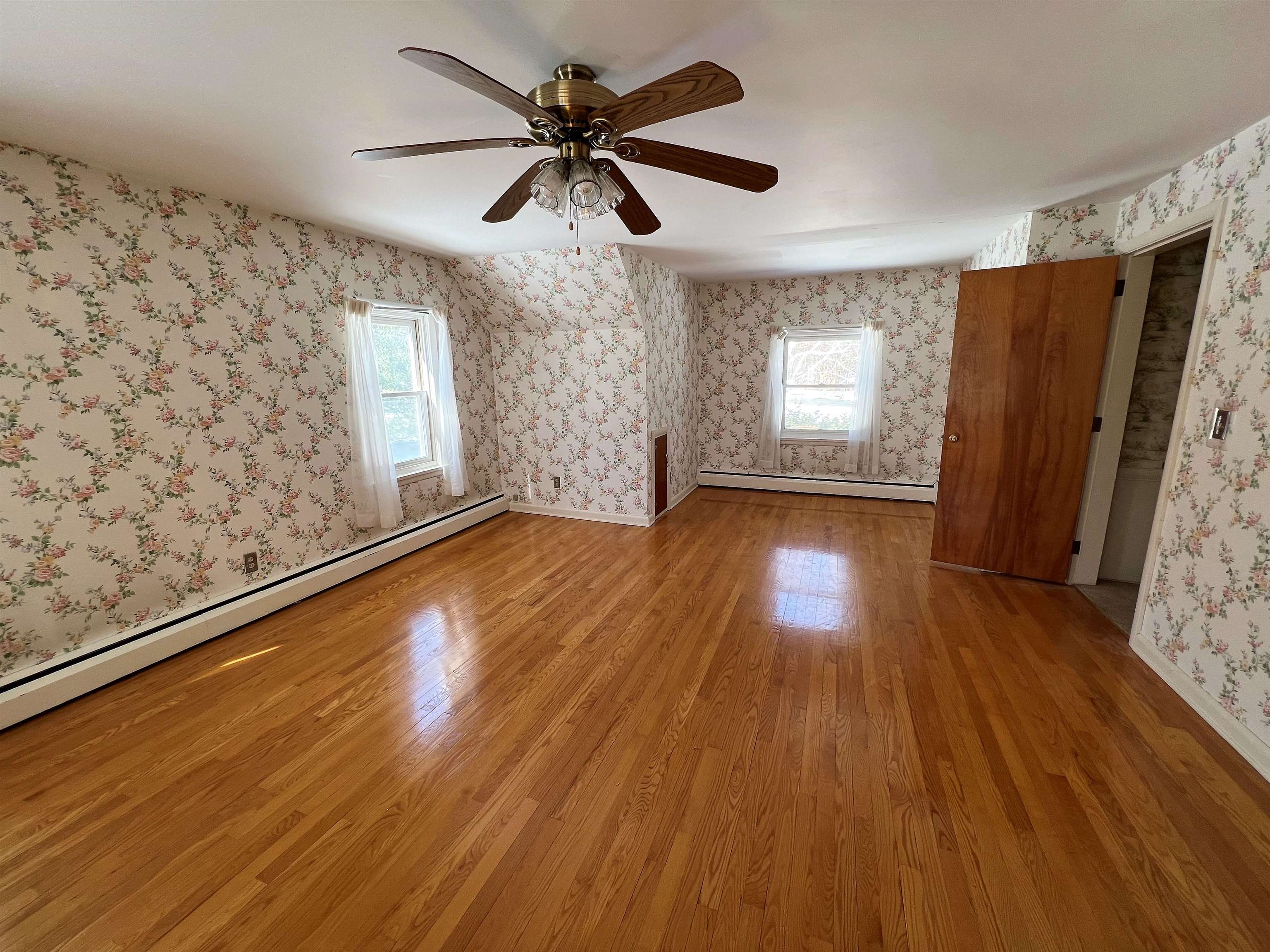 49 Vly Vw Trace Windsor, VT 05089 - Photo 33 of 40