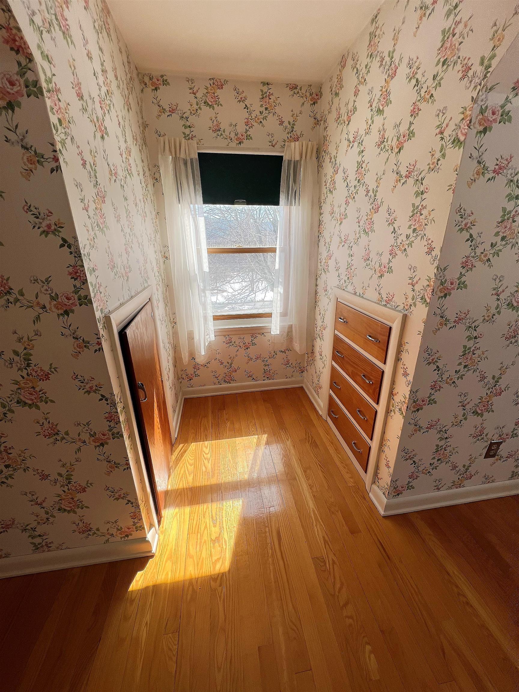 49 Vly Vw Trace Windsor, VT 05089 - Photo 34 of 40