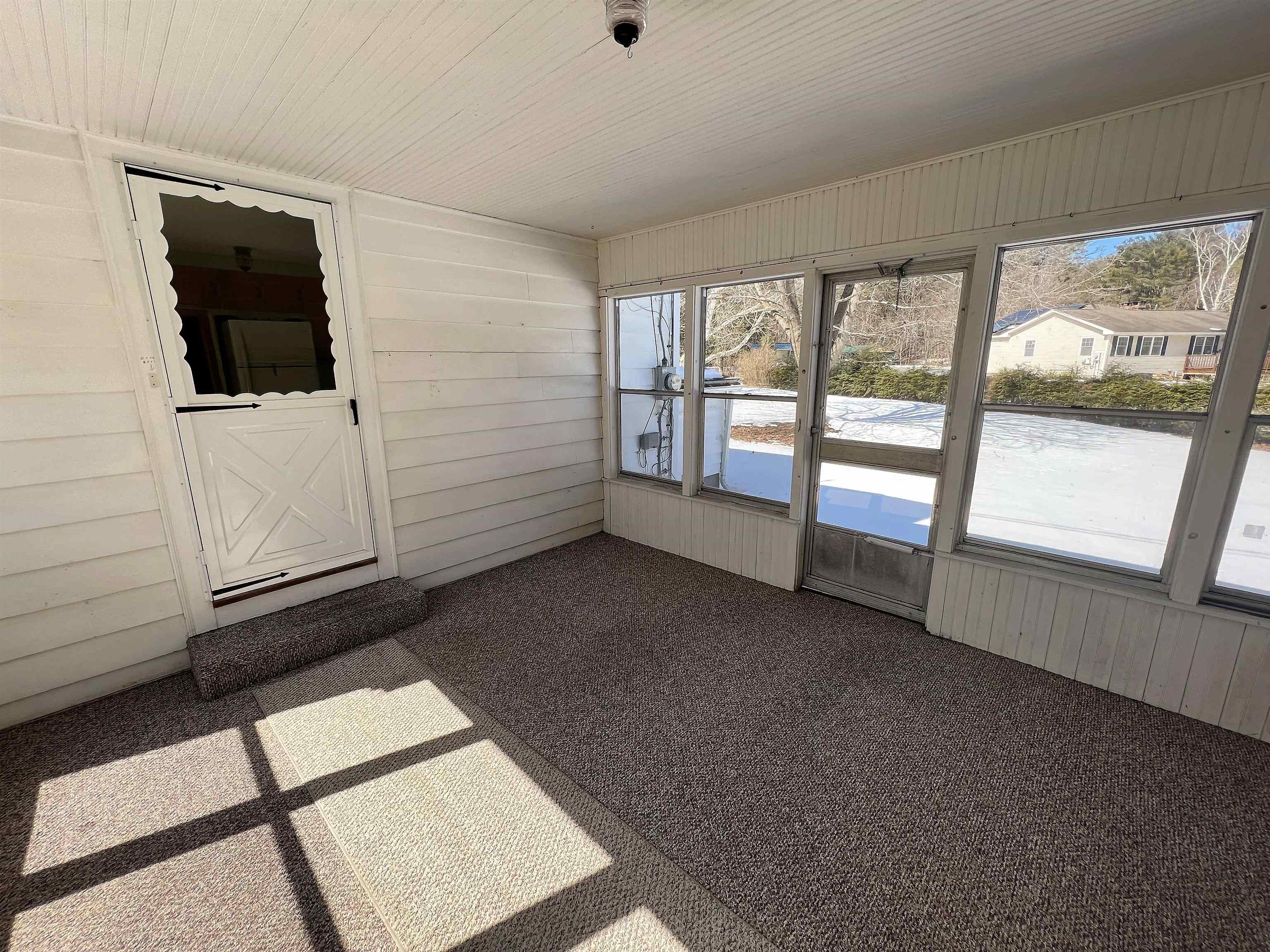 49 Vly Vw Trace Windsor, VT 05089 - Photo 35 of 40