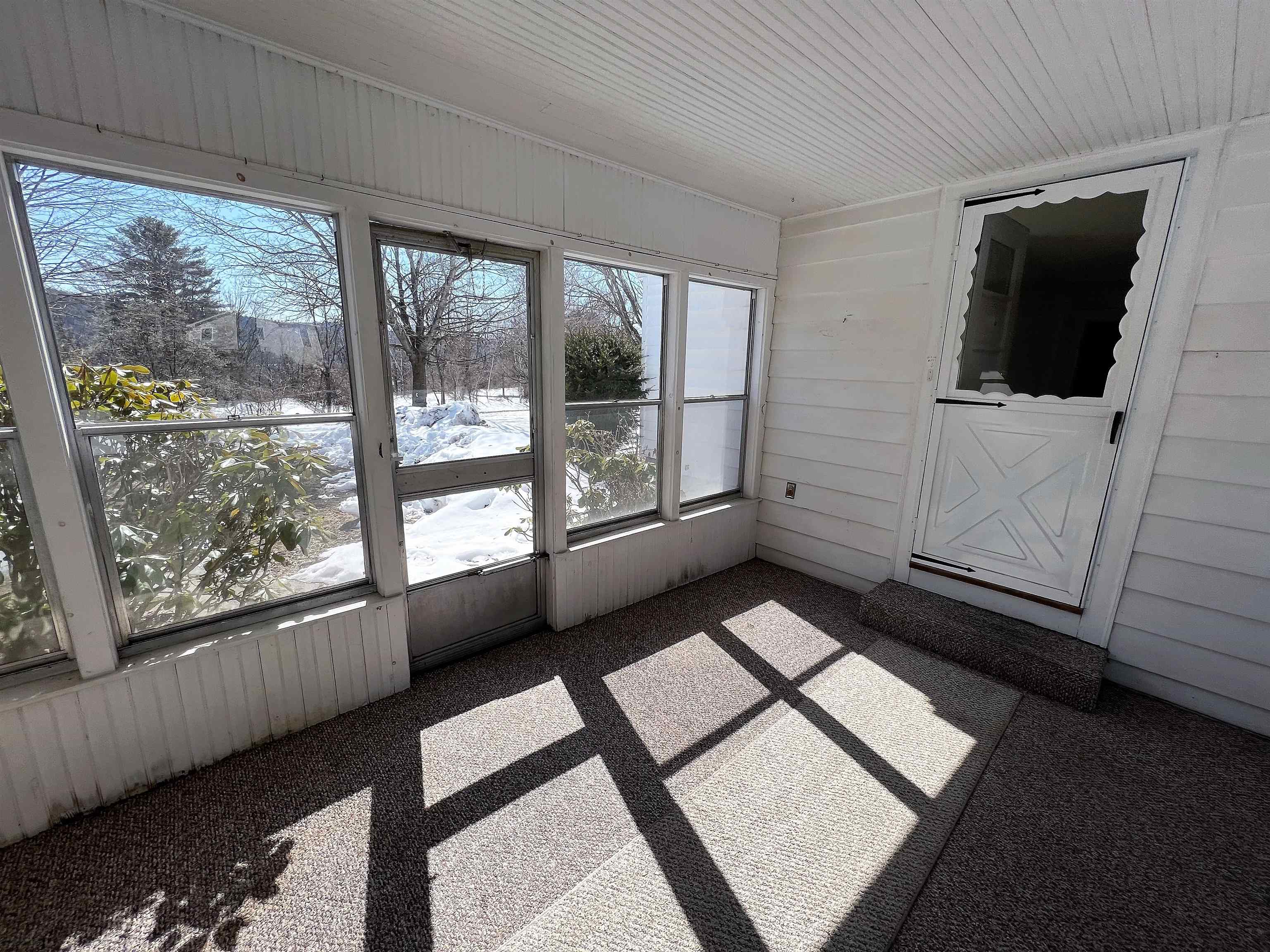 49 Vly Vw Trace Windsor, VT 05089 - Photo 36 of 40