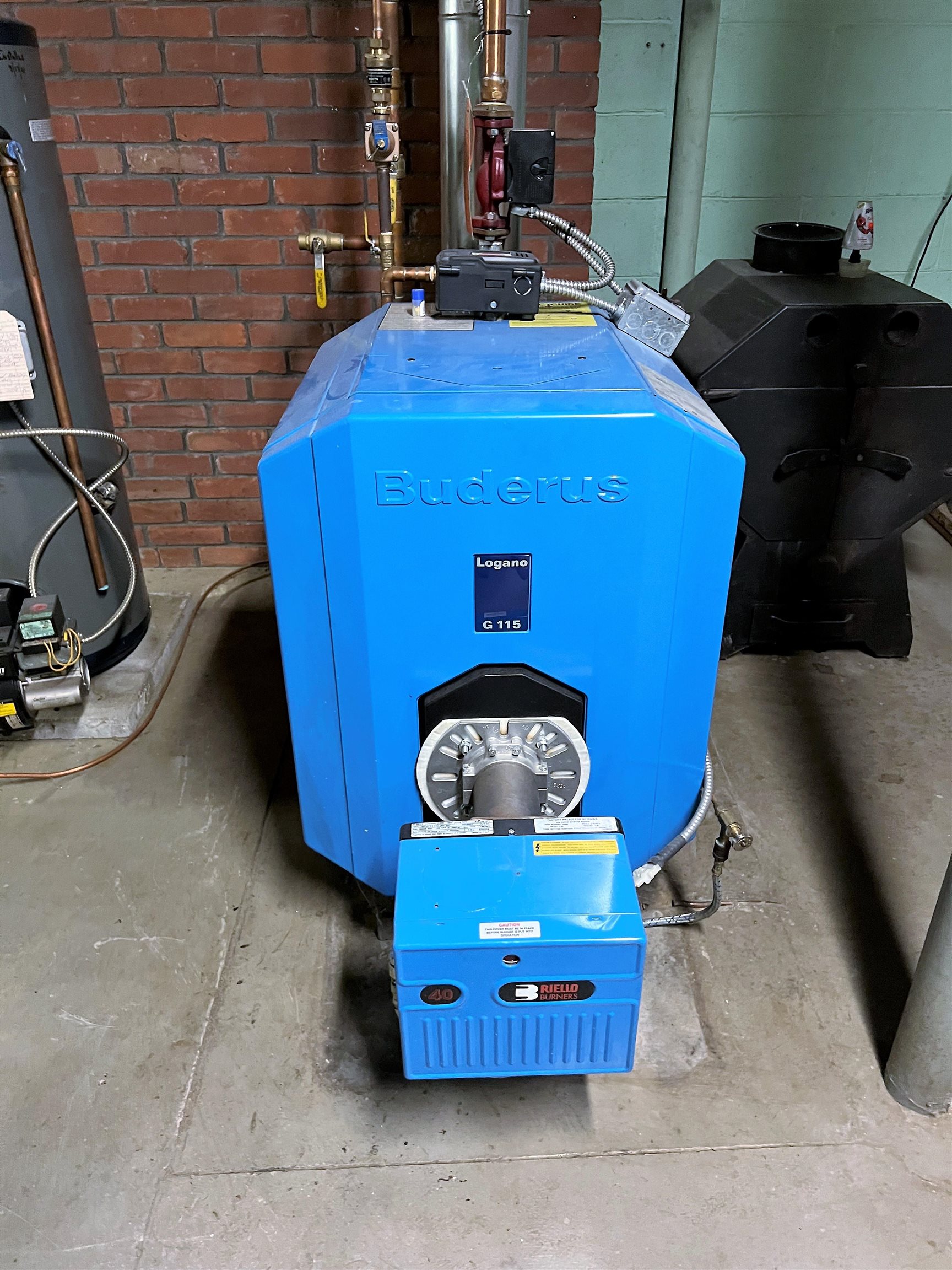 49 Vly Vw Trace Windsor, VT 05089 - Photo 37 of 40