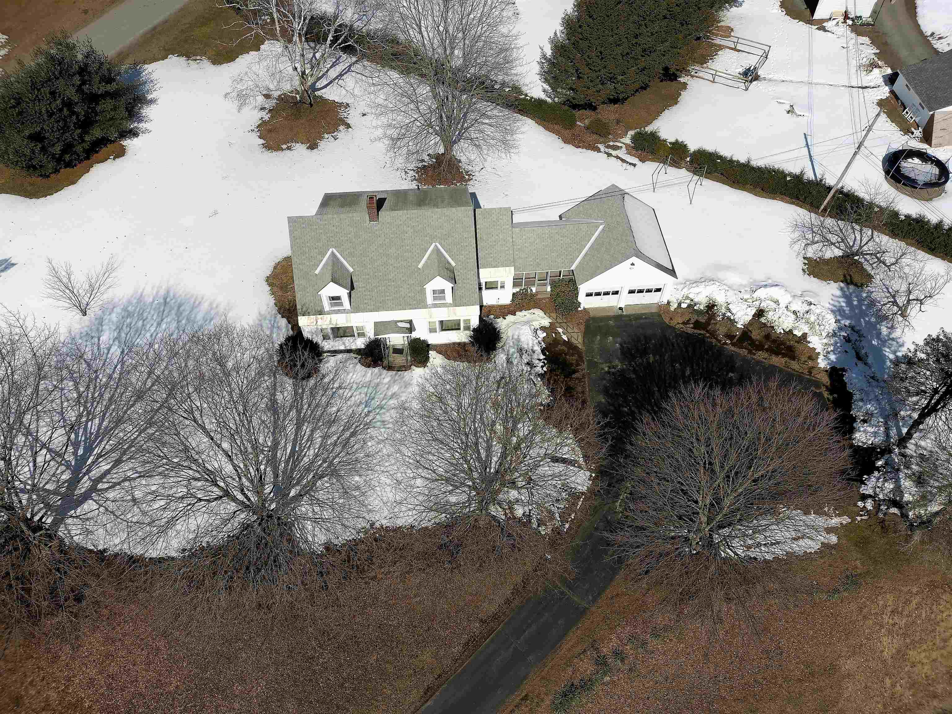 49 Vly Vw Trace Windsor, VT 05089 - Photo 40 of 40