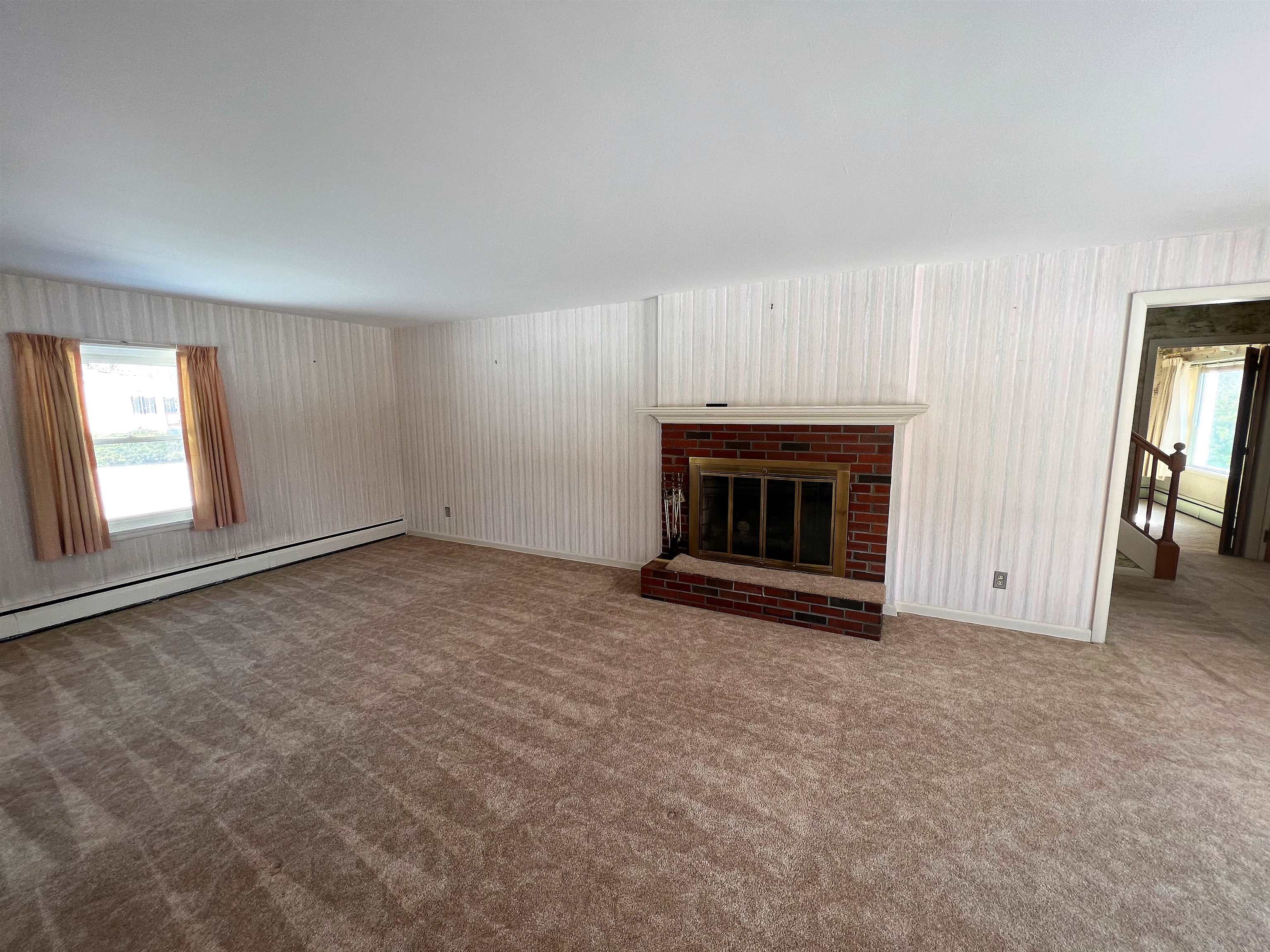 49 Vly Vw Trace Windsor, VT 05089 - Photo 7 of 40