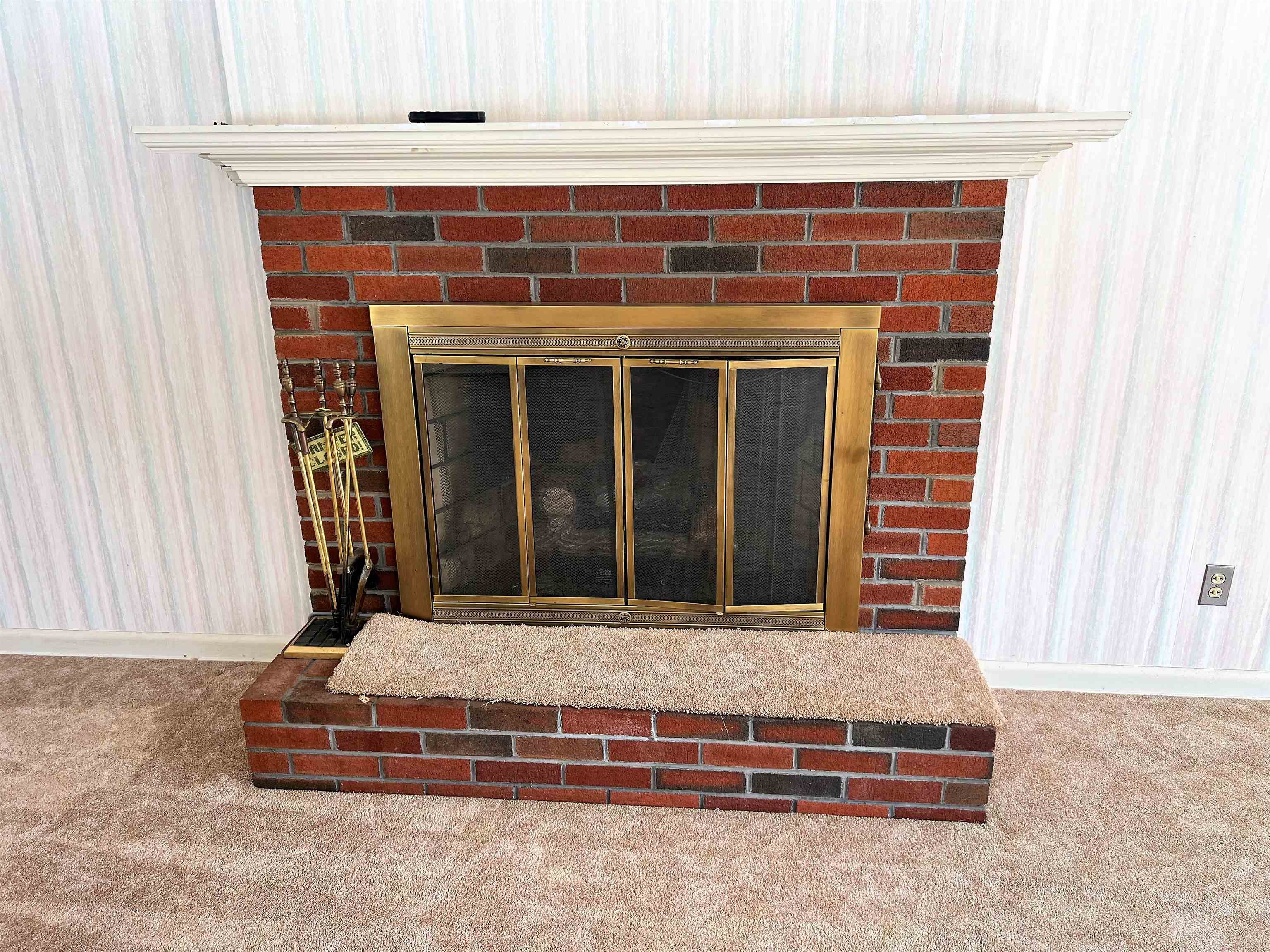 49 Vly Vw Trace Windsor, VT 05089 - Photo 9 of 40