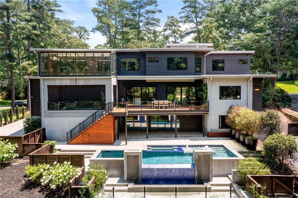 4036 Statewood Road Northeast Atlanta, GA 30342 - Photo 13 of 87 Gallery Image 13