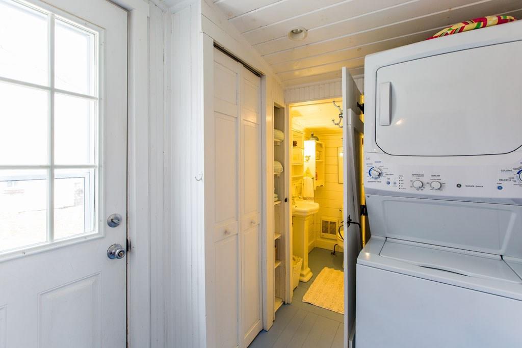 95 Stovers Point Road Harpswell, ME 04079 - Photo 27 of 35 Photo