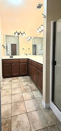 $2,400 | 101 Hummingbird Drive, Weatherford, TX 76085