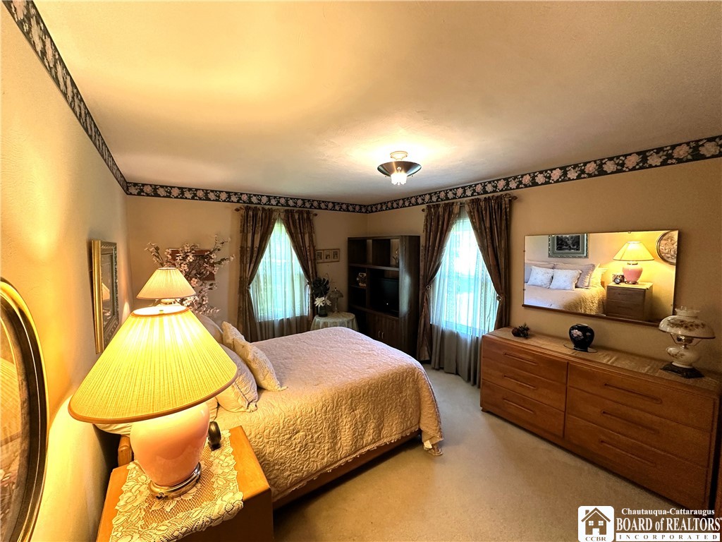 10149 Northeast Sherman Road Ripley, NY 14775 - Photo 18 of 37