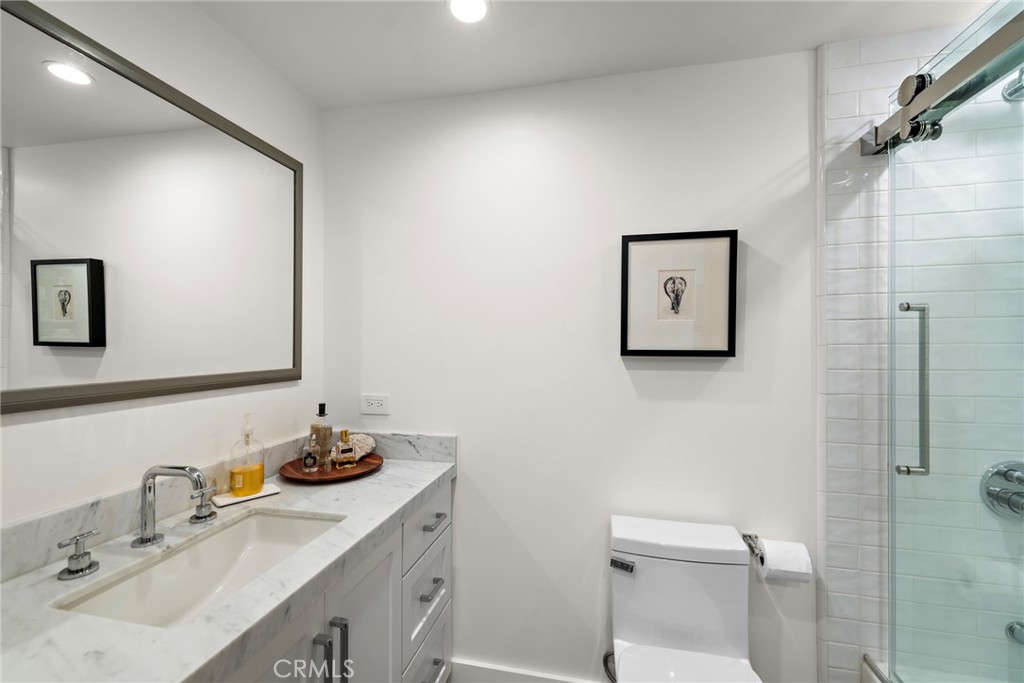3085 Nestall Road Laguna Beach, CA 92651 - Photo 18 of 33