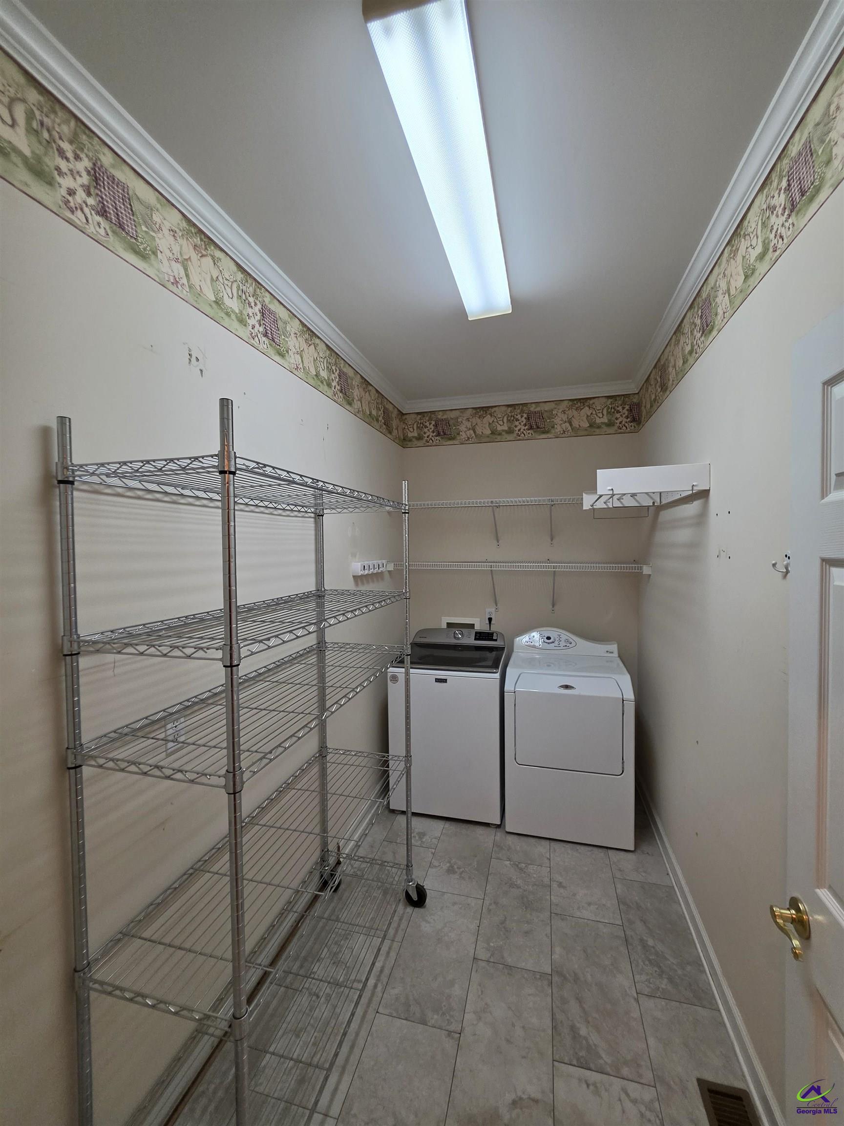 692 Albert Lampkin Road Eastman, GA 31023 - Photo 28 of 62