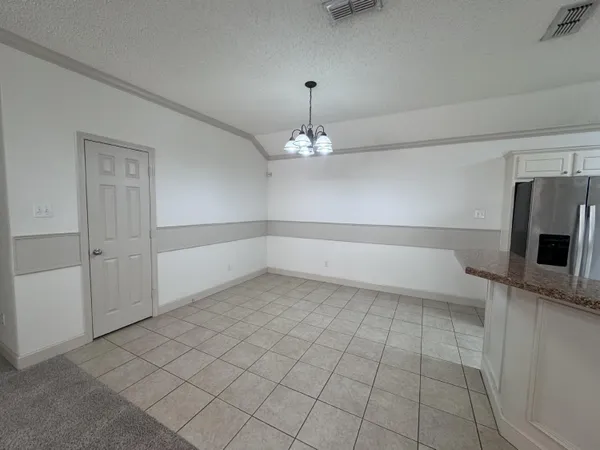 $1,800 | 3518 104th Street, Lubbock, TX 79423