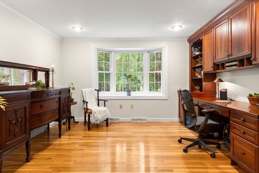 125 Blue Ridge Road North Andover, MA 01845 - Photo 11 of 42 Gallery Image 11