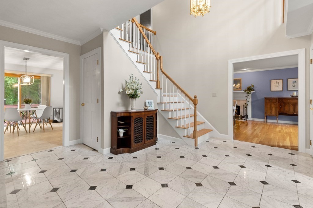 125 Blue Ridge Road North Andover, MA 01845 - Photo 19 of 42 Gallery Image 19