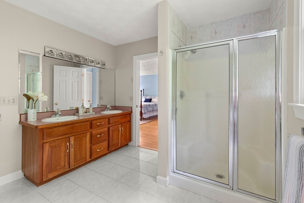 125 Blue Ridge Road North Andover, MA 01845 - Photo 23 of 42 Gallery Image 23