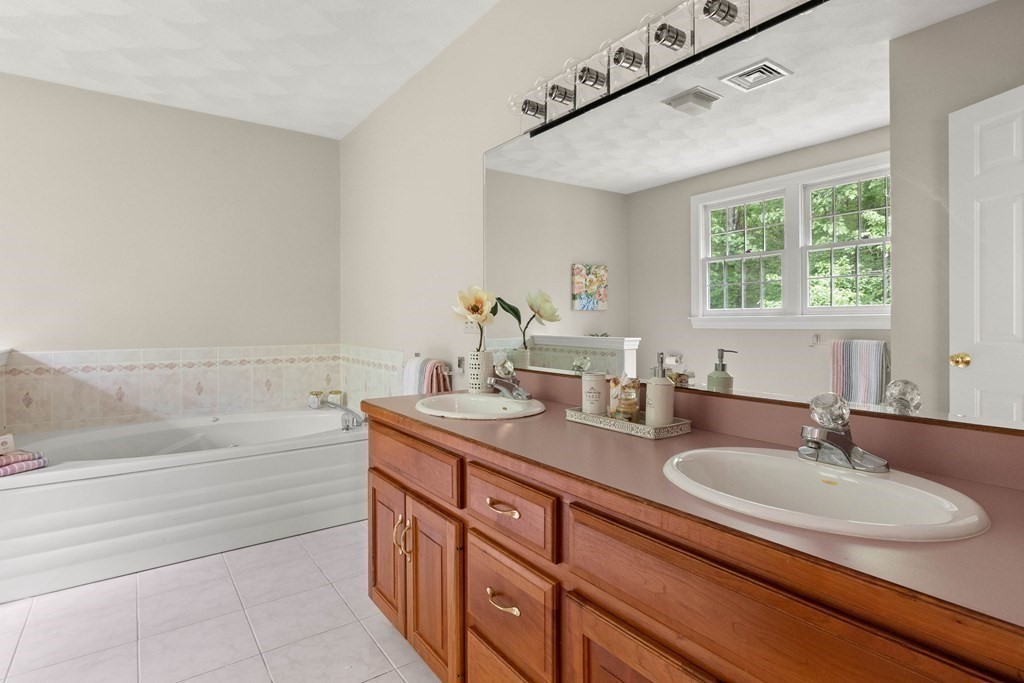 125 Blue Ridge Road North Andover, MA 01845 - Photo 24 of 42 Gallery Image 24