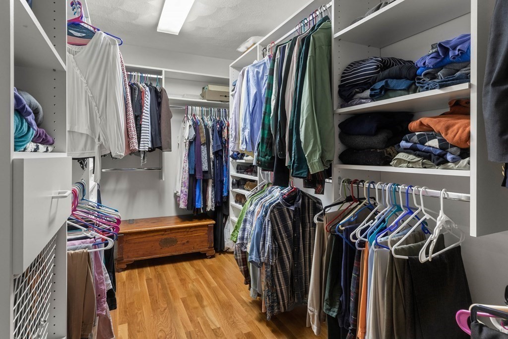 125 Blue Ridge Road North Andover, MA 01845 - Photo 25 of 42 Gallery Image 25