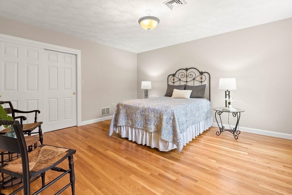 125 Blue Ridge Road North Andover, MA 01845 - Photo 26 of 42 Gallery Image 26