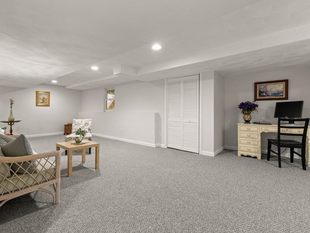 125 Blue Ridge Road North Andover, MA 01845 - Photo 33 of 42 Gallery Image 33