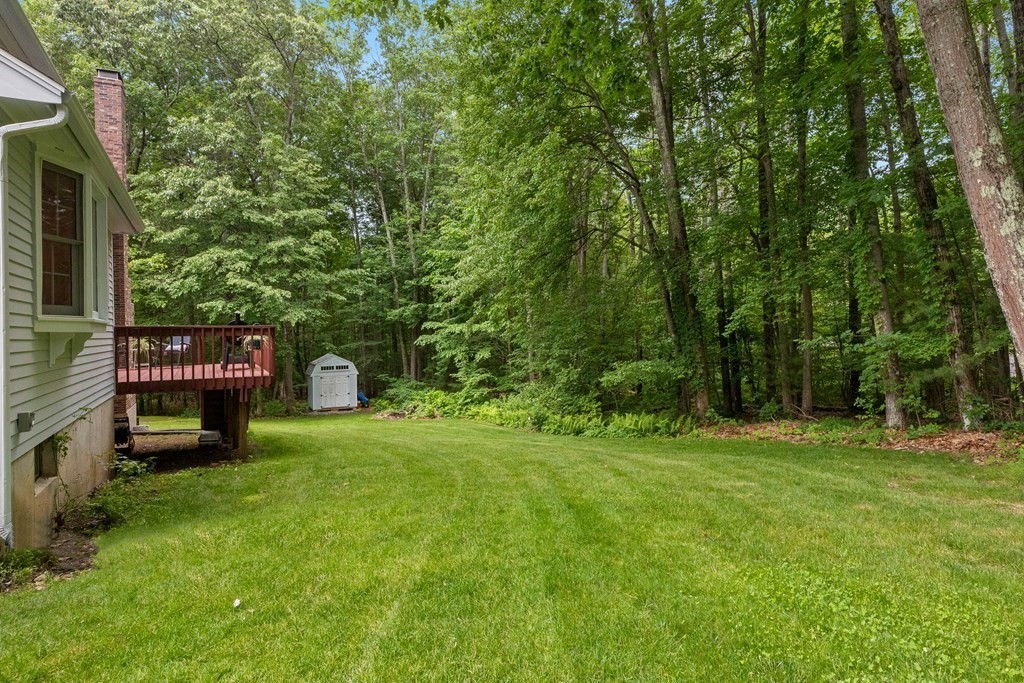 125 Blue Ridge Road North Andover, MA 01845 - Photo 34 of 42 Gallery Image 34