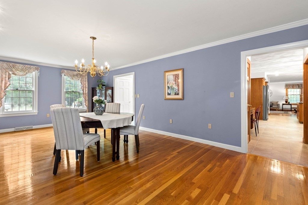 125 Blue Ridge Road North Andover, MA 01845 - Photo 9 of 42 Gallery Image 9
