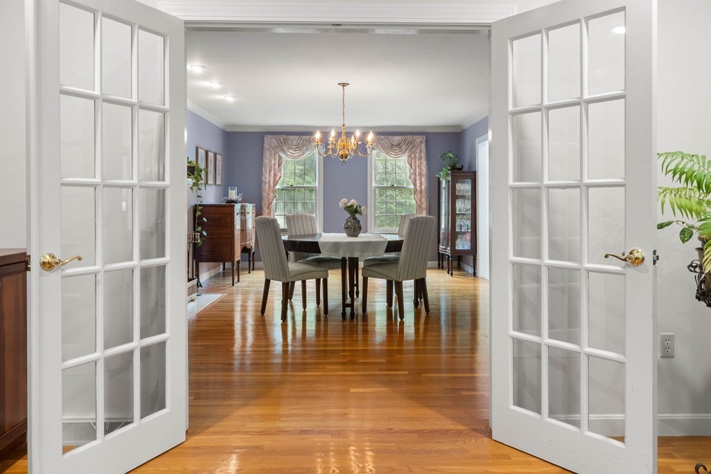 125 Blue Ridge Road North Andover, MA 01845 - Photo 10 of 42 Gallery Image 10