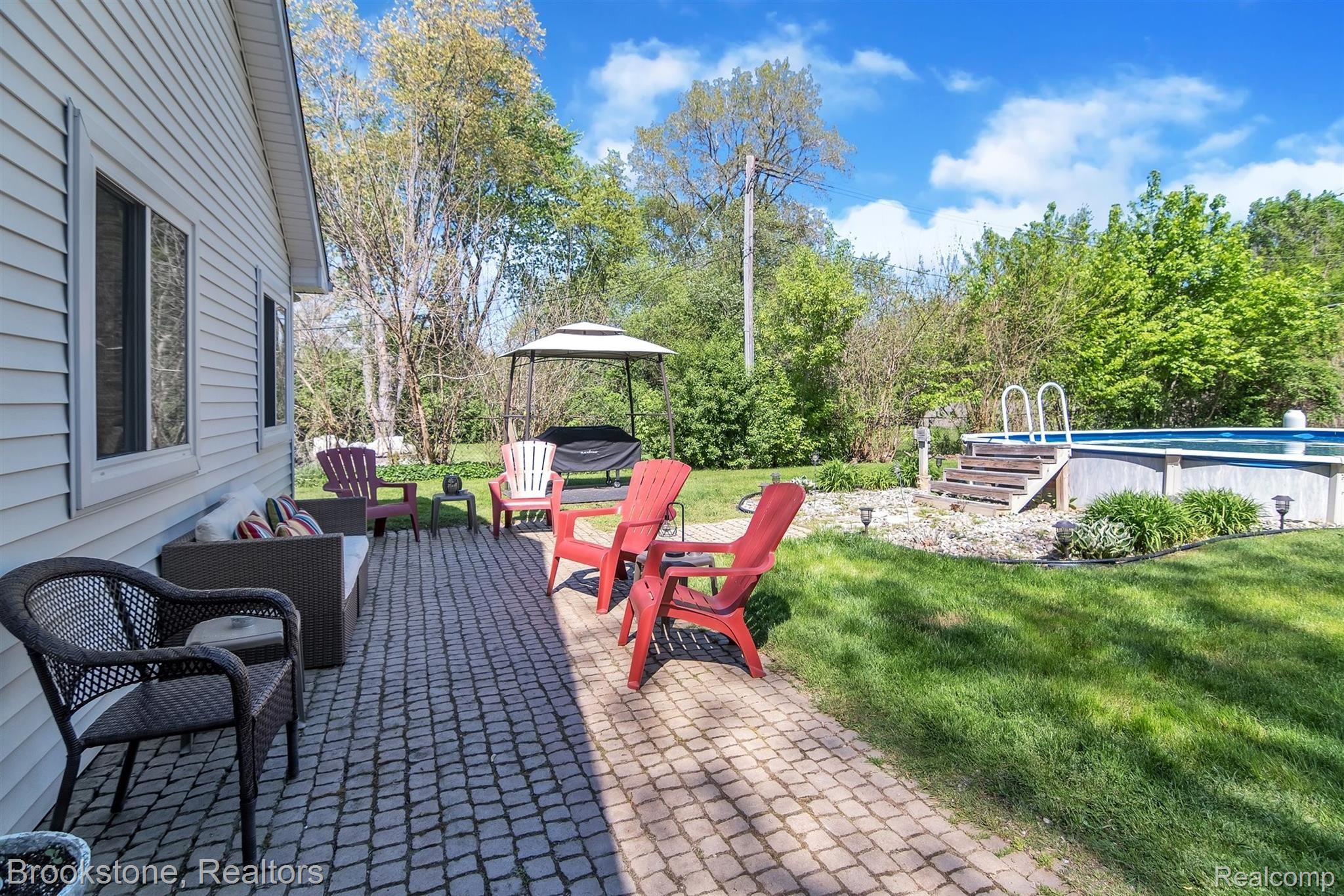 45310 West 10 Mile Road Novi, MI 48375 - Photo 33 of 49 33-45310 W 10 Mile Rd-Windowstill-Real-Estate-Photography-33.jpg
