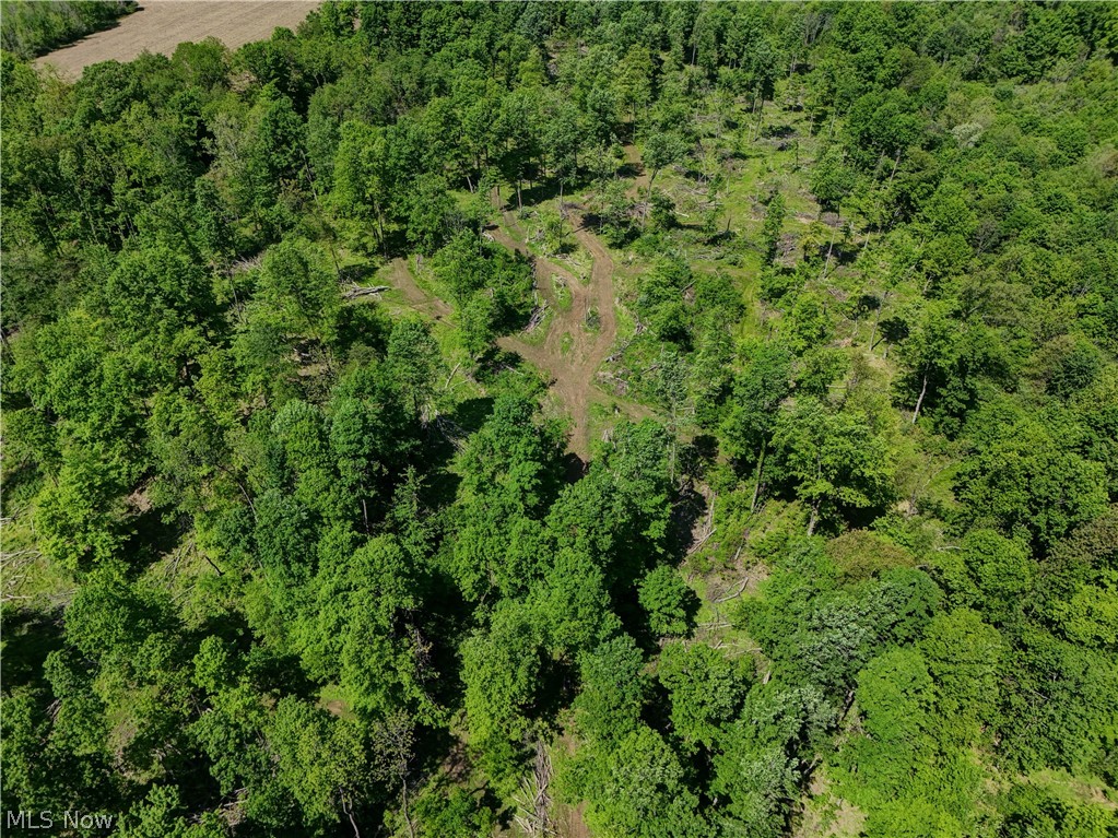 Chardon Rd Mount Mount Vernon, OH 43050 - Photo 2 of 7 Gallery Image 2