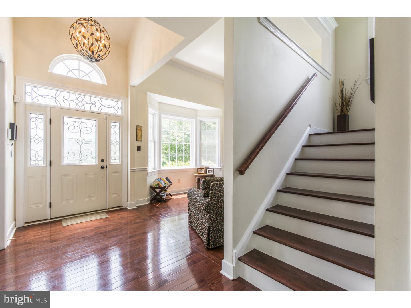 144 Sutton Road Ardmore, PA 19003 - Photo 2 of 25 Gallery Image 2
